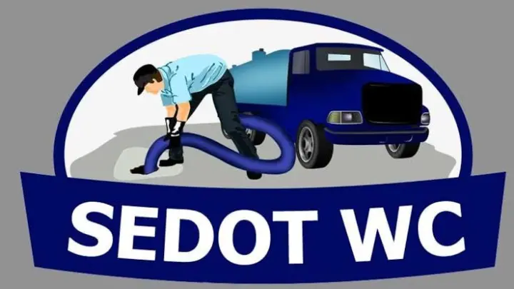 Instalasi & Perbaikan Septic Tank  menteng